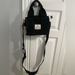 BDG Urban Outfitters Tote Bag